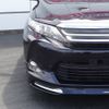 toyota harrier 2016 -TOYOTA--Harrier DBA-ZSU65W--ZSU65-0019815---TOYOTA--Harrier DBA-ZSU65W--ZSU65-0019815- image 10