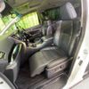 toyota alphard 2018 -TOYOTA--Alphard DBA-AGH30W--AGH30-0215353---TOYOTA--Alphard DBA-AGH30W--AGH30-0215353- image 9