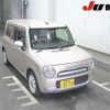 suzuki alto-lapin 2013 -SUZUKI 【静岡 581ﾆ3177】--Alto Lapin HE22S-821569---SUZUKI 【静岡 581ﾆ3177】--Alto Lapin HE22S-821569- image 1