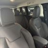 jeep renegade 2023 CFJ1635480 image 4