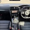 volkswagen golf 2018 quick_quick_AUDJHF_WVWZZZAUZJW086107 image 3