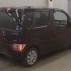 suzuki wagon-r 2019 quick_quick_DAA-MH55S_MH55S-291269 image 5