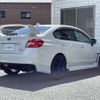 subaru wrx 2015 -SUBARU--WRX DBA-VAG--VAG-011029---SUBARU--WRX DBA-VAG--VAG-011029- image 22