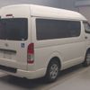 toyota hiace-van 2015 -TOYOTA--Hiace Van CBF-TRH200Kｶｲ--TRH200-0220575---TOYOTA--Hiace Van CBF-TRH200Kｶｲ--TRH200-0220575- image 2