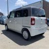 suzuki wagon-r 2024 -SUZUKI 【八王子 581】--Wagon R Smile 5AA-MX91S--MX91S-300320---SUZUKI 【八王子 581】--Wagon R Smile 5AA-MX91S--MX91S-300320- image 12