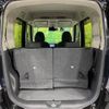 nissan dayz-roox 2018 quick_quick_B21A_B21A-0393529 image 12