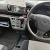 daihatsu mira-e-s 2017 -DAIHATSU--Mira e:s LA360S-0005365---DAIHATSU--Mira e:s LA360S-0005365- image 7