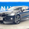 volvo v60 2024 CFJ1820131 image 18