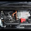 nissan serena 2020 -NISSAN--Serena HC27--017305---NISSAN--Serena HC27--017305- image 15