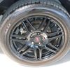 subaru forester 2021 quick_quick_5AA-SKE_SKE-073429 image 13