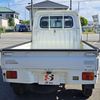 daihatsu hijet-truck 1999 CFJ1754756 image 7
