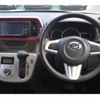 daihatsu boon 2019 quick_quick_5BA-M700S_M700S-0024786 image 2