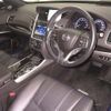 honda legend 2018 -HONDA--Legend KC2-1200274---HONDA--Legend KC2-1200274- image 4