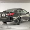 subaru legacy-b4 2020 CFJ1850380 image 6