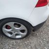 volkswagen golf 2007 CFJ1748919 image 24