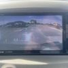 nissan cube 2016 CFJ1732161 image 5