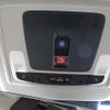 honda vezel 2024 -HONDA 【山形 301ﾁ287】--VEZEL RV5--1099874---HONDA 【山形 301ﾁ287】--VEZEL RV5--1099874- image 11