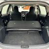 toyota aqua 2015 -TOYOTA--AQUA DAA-NHP10--NHP10-6405280---TOYOTA--AQUA DAA-NHP10--NHP10-6405280- image 28