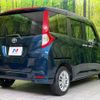 toyota roomy 2017 -TOYOTA--Roomy DBA-M900A--M900A-0027212---TOYOTA--Roomy DBA-M900A--M900A-0027212- image 17