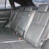 toyota harrier 2015 646828-N5025020009F-10 image 17