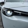 mazda mx-3 2021 -MAZDA 【広島 332ﾇ7010】--MX-30 DREJ3P--105251---MAZDA 【広島 332ﾇ7010】--MX-30 DREJ3P--105251- image 8