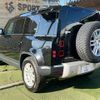 rover defender 2022 CFJ1137293 image 17
