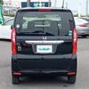 honda n-box 2020 -HONDA--N BOX 6BA-JF3--JF3-1521206---HONDA--N BOX 6BA-JF3--JF3-1521206- image 12