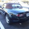 mazda roadster 2007 -MAZDA 【大阪 337】--Roadster CBA-NCEC--NCEC-150020---MAZDA 【大阪 337】--Roadster CBA-NCEC--NCEC-150020- image 14