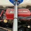nissan skyline-coupe 1970 -NISSAN 【静岡 301ﾒ8237】--Skyline Coupe ｿﾉ他--006957---NISSAN 【静岡 301ﾒ8237】--Skyline Coupe ｿﾉ他--006957- image 10