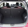 nissan aura 2023 -NISSAN--AURA FE13--FE13-342678---NISSAN--AURA FE13--FE13-342678- image 25