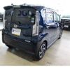 daihatsu move 2019 -DAIHATSU 【愛媛 581ｽ6260】--Move DBA-LA150S--LA150S-2042194---DAIHATSU 【愛媛 581ｽ6260】--Move DBA-LA150S--LA150S-2042194- image 2