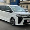 toyota voxy 2017 GOO_JP_700055065930250602002 image 4