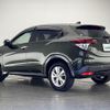 honda vezel 2014 -HONDA--VEZEL DAA-RU3--RU3-1004427---HONDA--VEZEL DAA-RU3--RU3-1004427- image 15