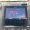 mitsubishi lancer-van 2018 -MITSUBISHI--Lancer Van CVY12--619735---MITSUBISHI--Lancer Van CVY12--619735- image 6