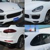 porsche cayenne 2017 -PORSCHE--Porsche Cayenne ABA-92ACEY--WP1ZZZ92ZHKA91836---PORSCHE--Porsche Cayenne ABA-92ACEY--WP1ZZZ92ZHKA91836- image 7