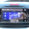 honda jade 2015 quick_quick_DAA-FR4_FR4-1003591 image 20