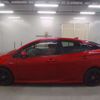 toyota prius 2020 -TOYOTA--Prius DAA-ZVW51--ZVW51-6146505---TOYOTA--Prius DAA-ZVW51--ZVW51-6146505- image 9