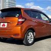 nissan note 2019 -NISSAN--Note DAA-HE12--HE12-298755---NISSAN--Note DAA-HE12--HE12-298755- image 3