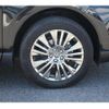 toyota harrier 2023 -TOYOTA--Harrier 6AA-AXUH85--AXUH85-0024361---TOYOTA--Harrier 6AA-AXUH85--AXUH85-0024361- image 12