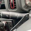suzuki alto 2016 -SUZUKI--Alto DBA-HA36S--HA36S-879471---SUZUKI--Alto DBA-HA36S--HA36S-879471- image 21