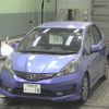 honda fit 2013 -HONDA 【いわき 535ﾁ10】--Fit GE8-1705835---HONDA 【いわき 535ﾁ10】--Fit GE8-1705835- image 5