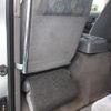 mazda bongo-friendee 1997 e9c560b8caa0eae5c882fea43d630718 image 26