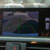 bmw 3-series 2012 -BMW--BMW 3 Series LDA-3D20--WBA3K32060F786614---BMW--BMW 3 Series LDA-3D20--WBA3K32060F786614- image 6
