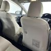 toyota wish 2012 CFJ1556139 image 14