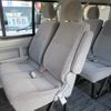 toyota hiace-wagon 2009 quick_quick_CBA-TRH214W_TRH214-0017337 image 11