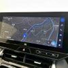 toyota harrier 2024 quick_quick_6BA-MXUA80_MXUA80-0107948 image 4