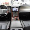 lincoln navigator 2012 CFJ1806957 image 6