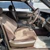 nissan gloria-van 1989 CFJ1539169 image 8