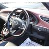 toyota harrier 2016 -TOYOTA--Harrier DBA-ZSU60W--ZSU60-0086766---TOYOTA--Harrier DBA-ZSU60W--ZSU60-0086766- image 13