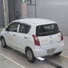 suzuki alto-eco 2015 -SUZUKI--Alto Eco HA35S-211088---SUZUKI--Alto Eco HA35S-211088- image 7